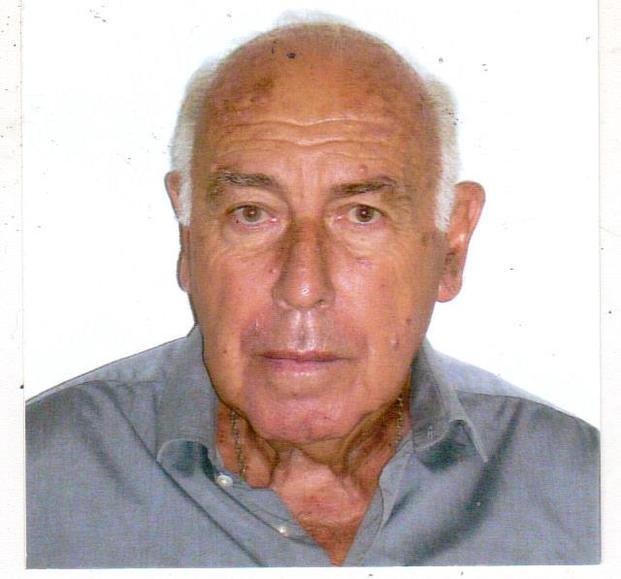 Juan Carlos Alvarez Gelves