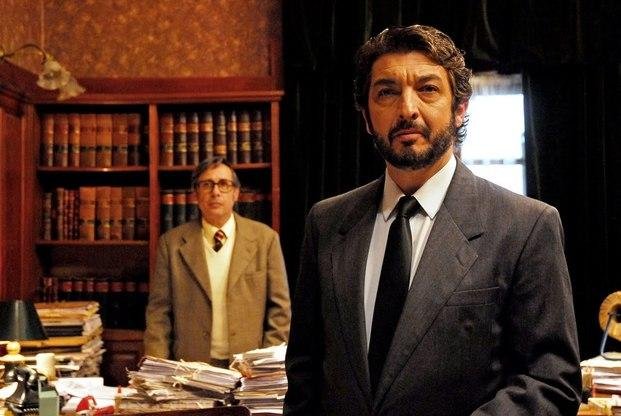 Dos películas argentinas entre las 100 mejores del siglo XXI