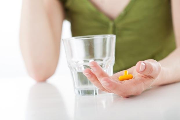 Cuidado con los efectos adversos: los analgésicos no son inocuos