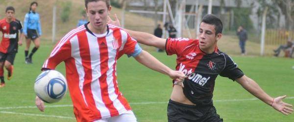 Sarmiento, nuevo rival por la Copa Campeonato