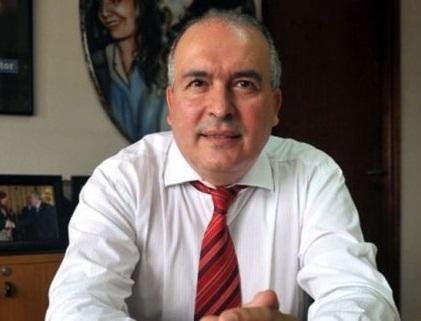 Fiscal Delgado: "José López está en condiciones de ir a juicio oral"