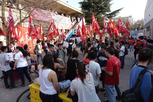 El cambio menos pensado en 7 y 48