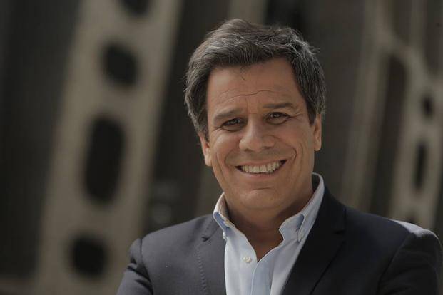 “El pensar está condicionado por nuestra manera de sentir”