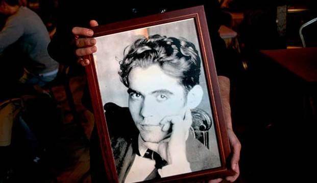 Obra, influencia y legado de Federico García Lorca