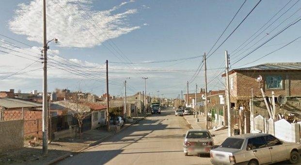 Mató a su mujer con una plancha, un cuchillo y un martillo