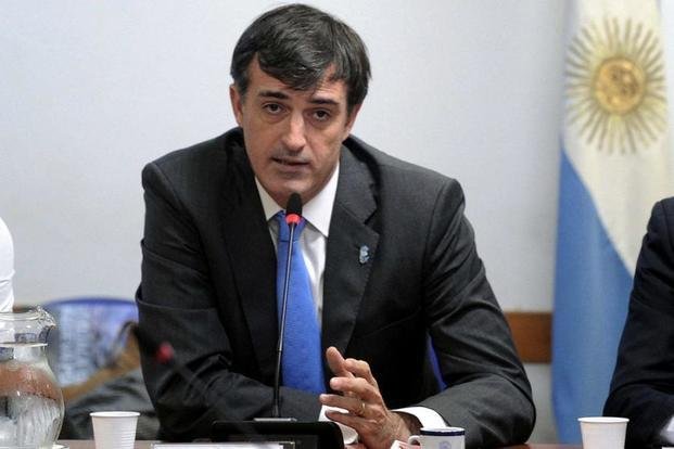 El gobierno avanza en su proyecto de extender la jornada escolar, afirmó Bullrich