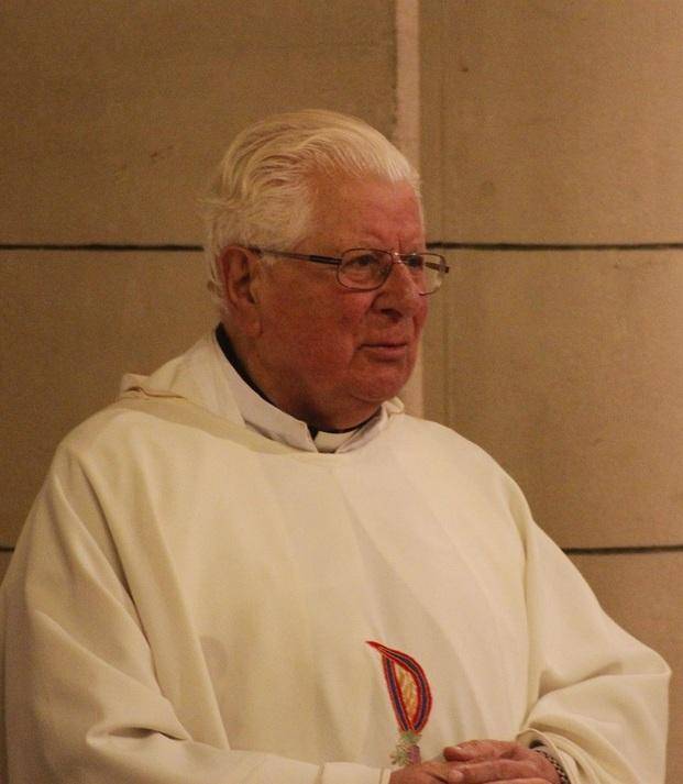 Vicente Ciliberto