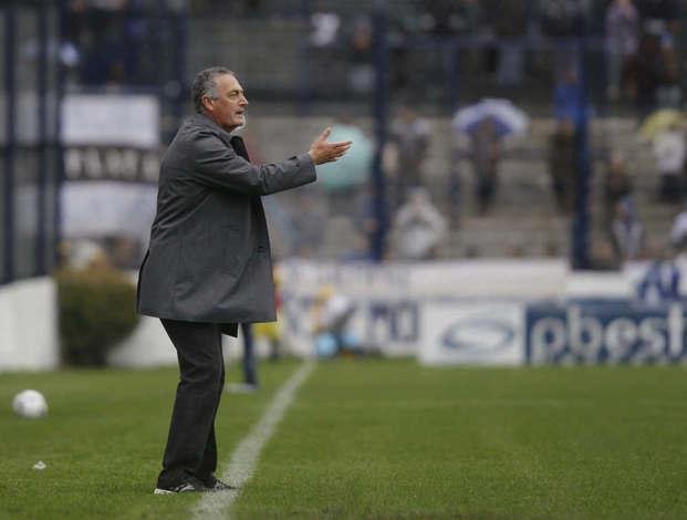 Un regreso con todo a favor
