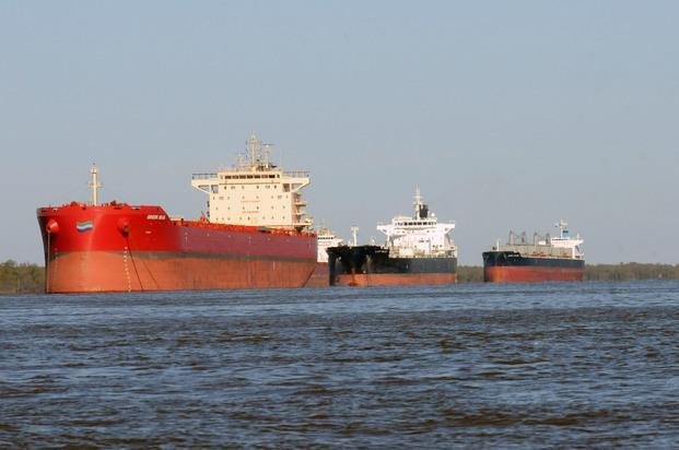 Rechazan que con las importaciones haya "una apertura indiscriminada"