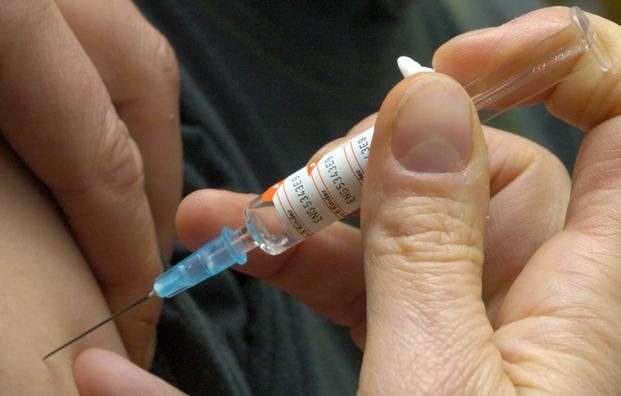 Hepatitis B, una enfermedad que muchas veces pasa desapercibida