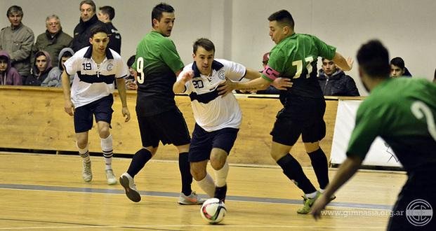 Los Guerreros y un agónico triunfo de visitante por 4-3
