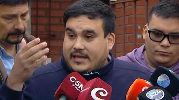 Definen si el médico que mató a un ladrón actuó en “legítima defensa”