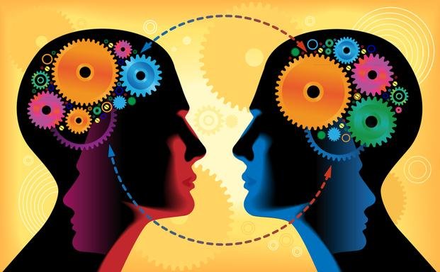 El cerebro funciona como una sinfónica al recordar