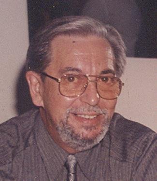 Juan Carlos Galosi