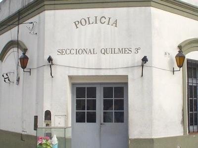 Piden prisión preventiva para policías acusados de violar a menor