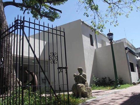La Municipalidad de Quilmes promueve un nuevo ciclo de conferencias históricas