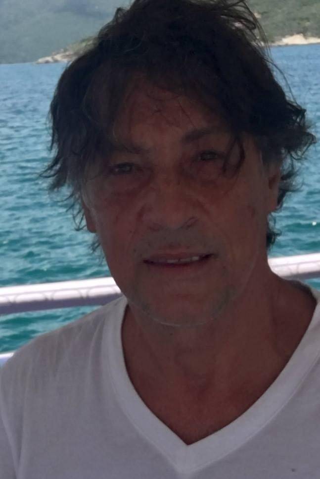 Realizan peritaje clave por el doble crimen de Gorina