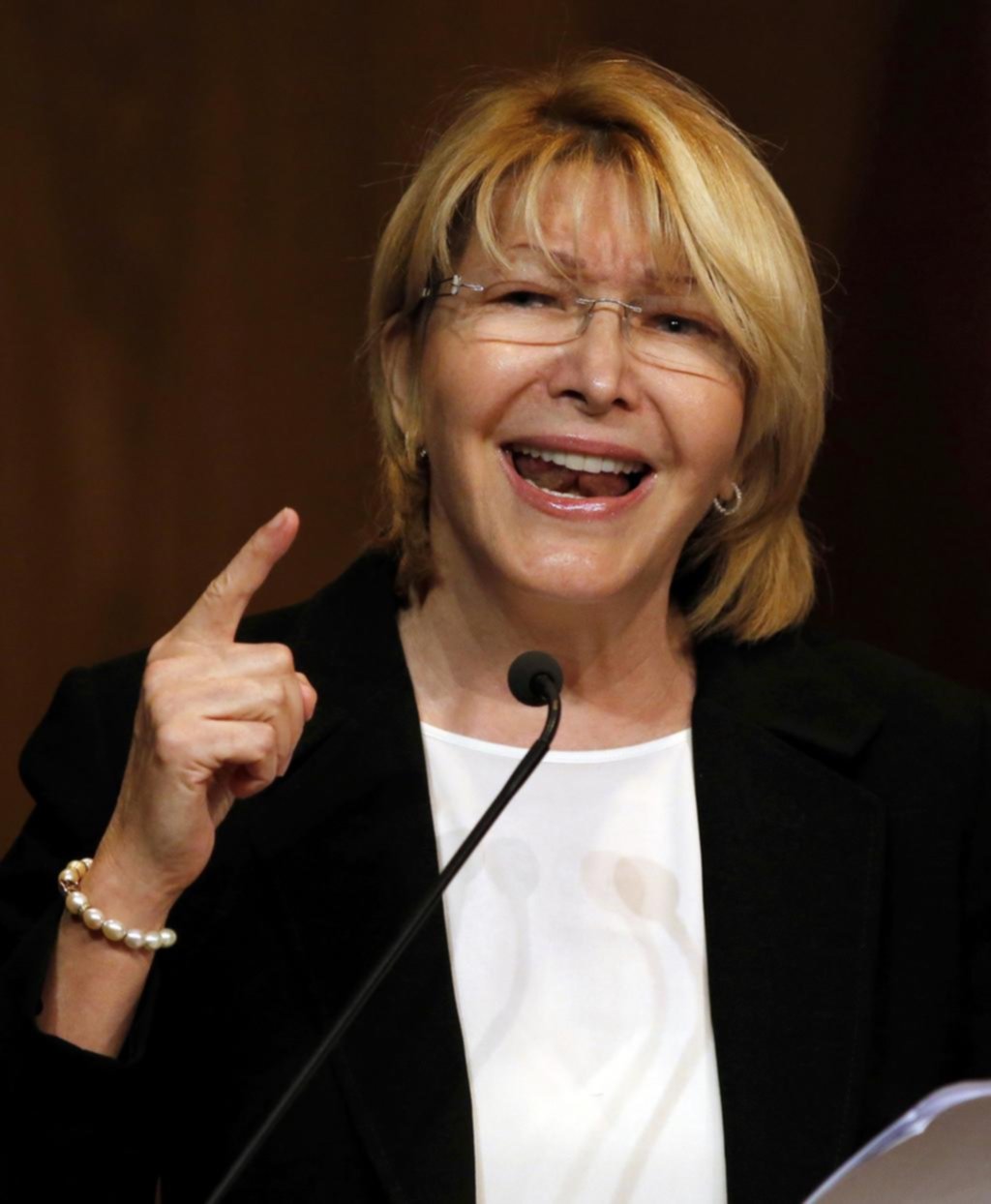 Un resultado que suma alarma e incertidumbre