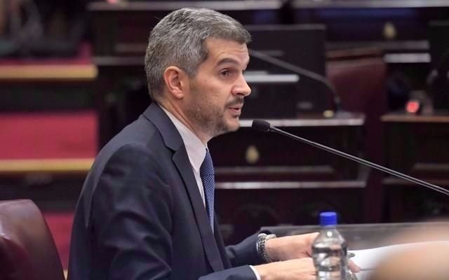 Argentina y Chile repudiaron las nuevas detenciones de dirigentes opositores en Venezuela