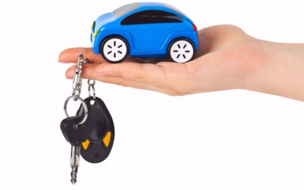 Cuatro oportunidades para una venta rápida y segura de su vehículo 