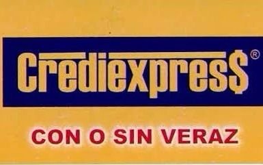 Crediexpres$, el préstamo mas conveniente 