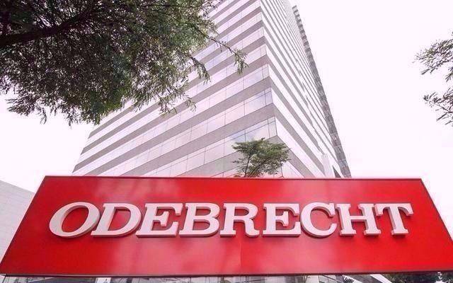 Odebrecht pagó sobornos millonarios para ganar un contrato de AySA