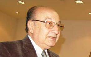 “Es crecer y padecer”