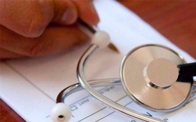 Autorizan nuevo aumento en las prepagas: el cuarto en lo que va del año