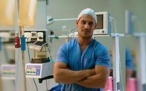 El anestesista acusado de intento de femicidio irá a juicio oral