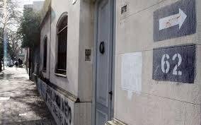 Falleció el ladrón baleado por un vecino cuando iba a internarse