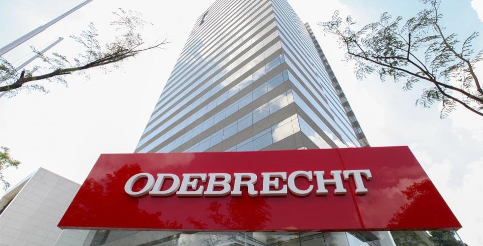 Piden indagar a De Vido por el caso Odebrecht