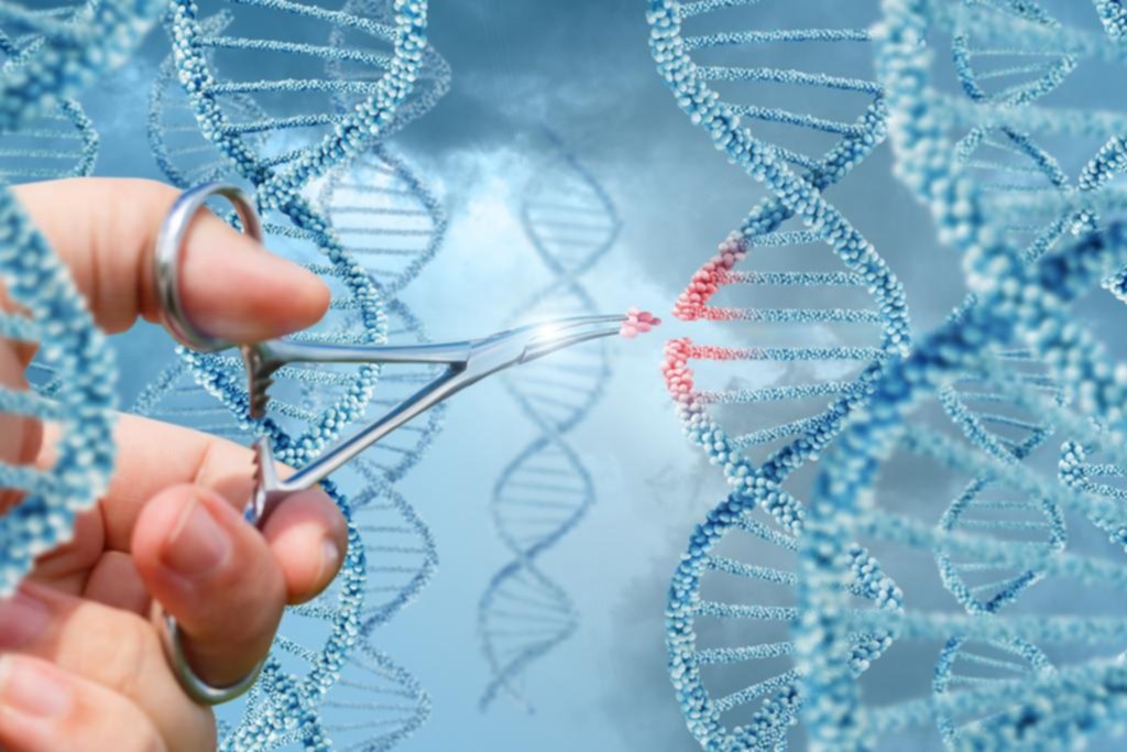 La ciencia dio un paso histórico: modificó genes en embriones humanos