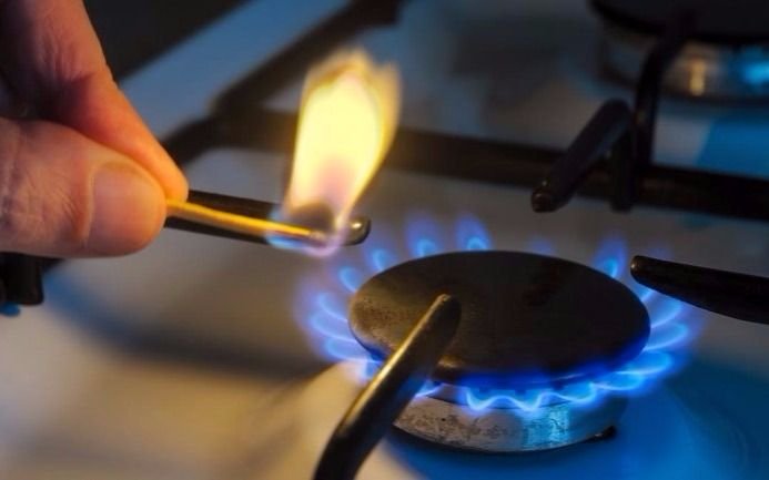 El CEPIS pidió a petroleras que confirmen si el gas se está pagando un 200% más caro 