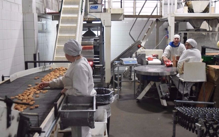 Anunciaron que las PyMEs de San Martín se encuentran en un contexto crítico