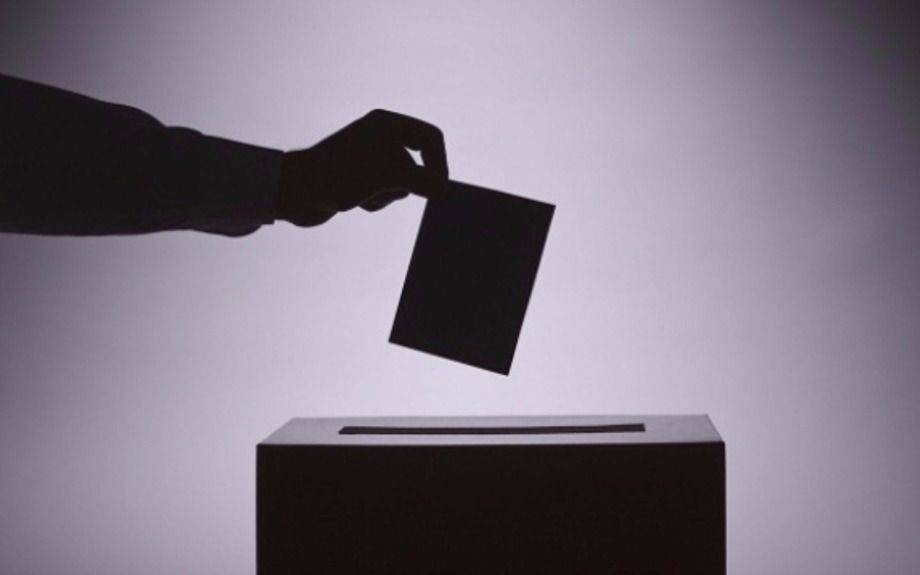 Los primeros resultados de las PASO se difundirán a las 21