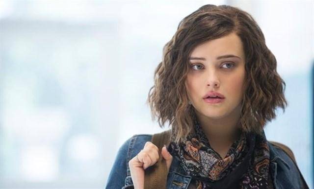 “13 reasons why”, una serie bajo la lupa