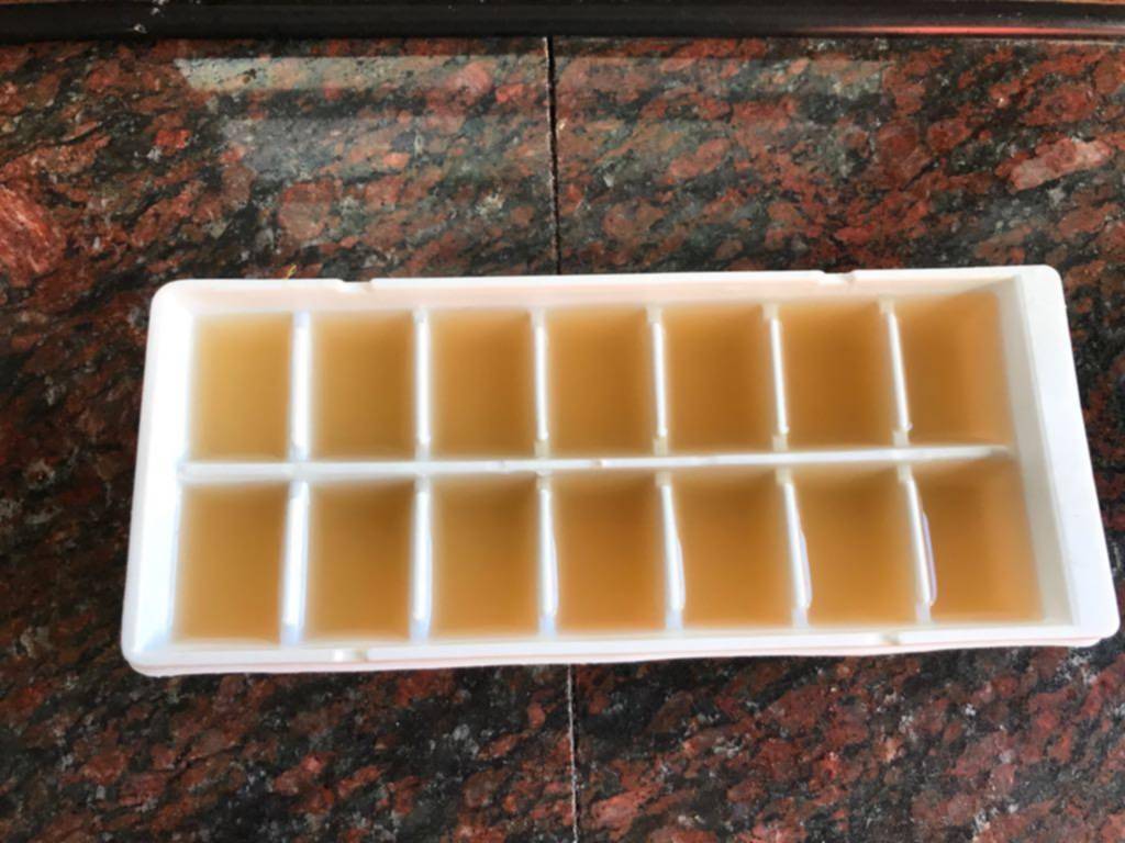 No aflojan las quejas por el servicio de agua en Tolosa