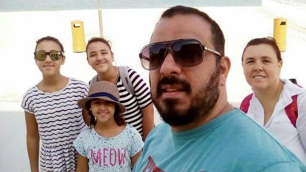Interviene la Cancillería en el caso de los argentinos varados en Qatar