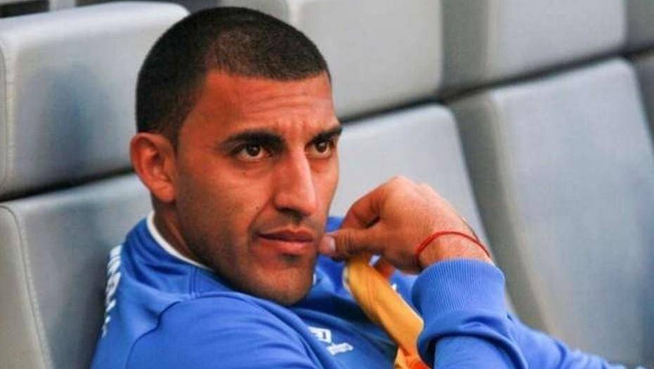 “Wanchope” Abila y Nández ya son de Boca