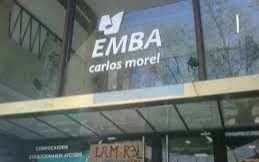 Pagos a los Docentes de la EMBA