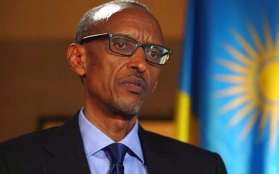 Elecciones en Ruanda: el favorito para ganar las elecciones presidenciales es Paul Kagame