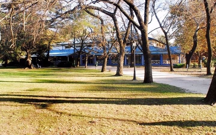 Cervecería Quilmes anuncia la reapertura del Bar del Parque Cervecero para fin de año