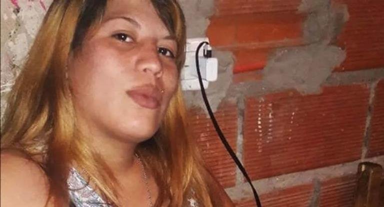 Detienen a la pareja swinger por el crimen de la joven embarazada