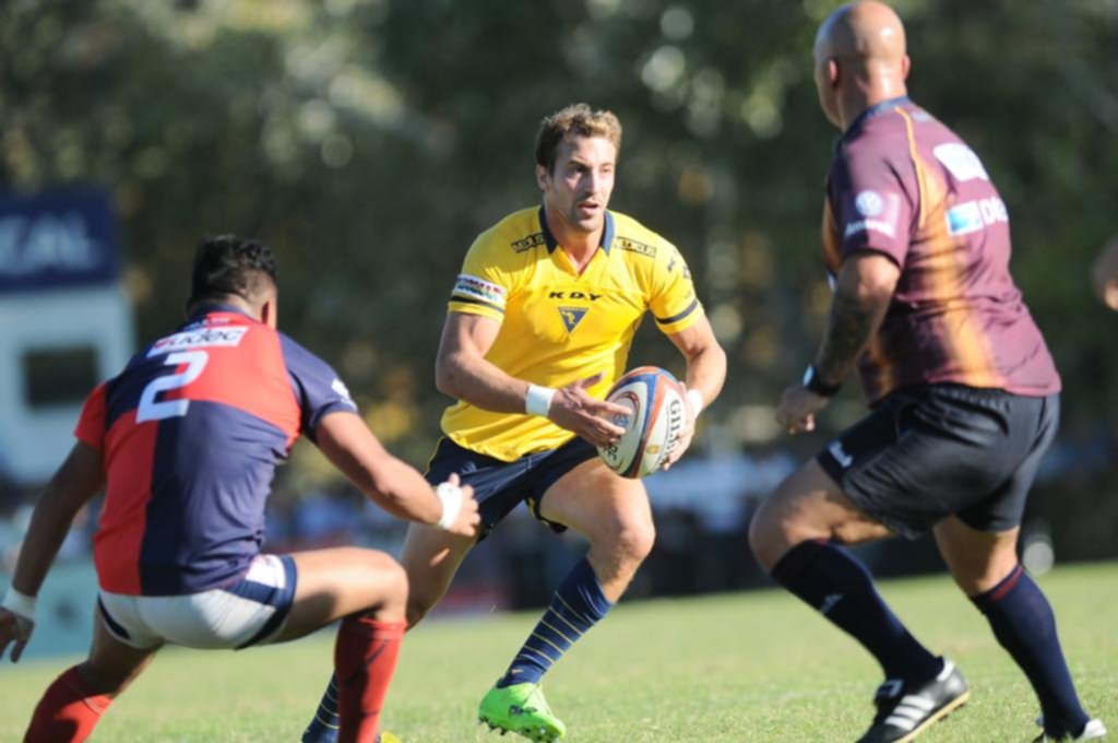 La Plata y San Luis disputan un clásico con mucho en juego