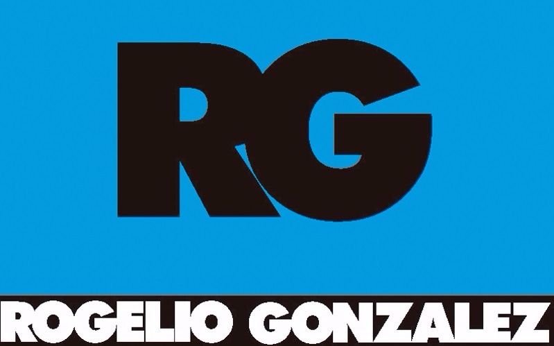 Aprovechá el Crédito Amigo de Rogelio Gonzalez: 10 cuotas fijas insuperables para llevarse todo