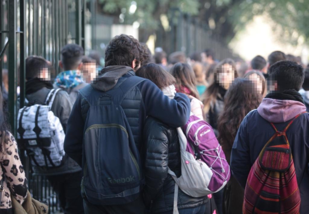 La foto de la semana
