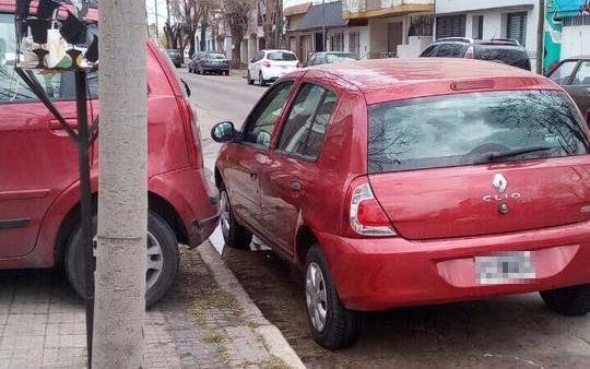 Salen a la caza de infractores con grúas y refuerzo de inspectores