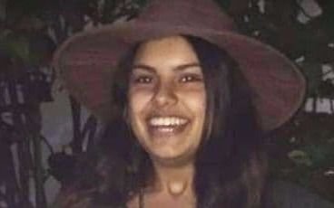 Crimen de Anahí Benítez: Detienen a un segundo sospechoso