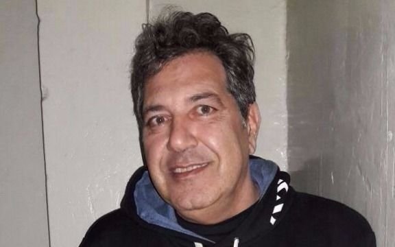 Se negó a declarar el cuñado de De Vido, detenido acusado de lavado de dinero
