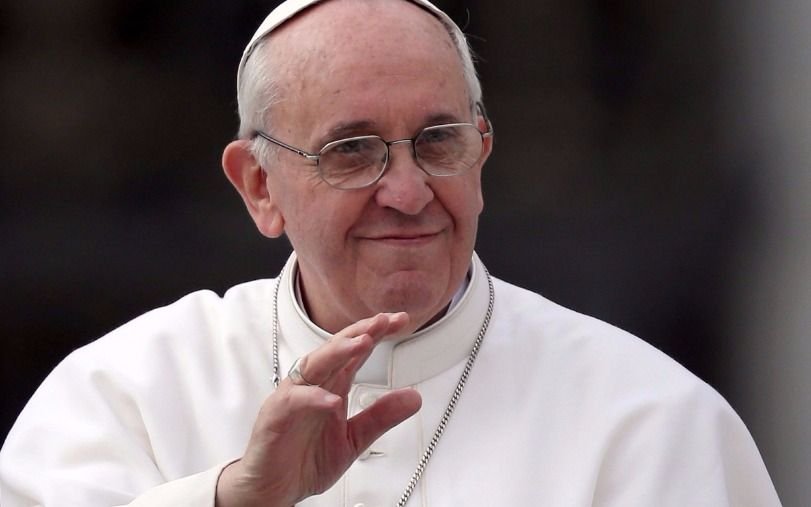 En Chile estiman que los pasos fronterizos tendrán un 12% de aumento por la visita del Papa 